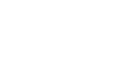 SERENSEED
