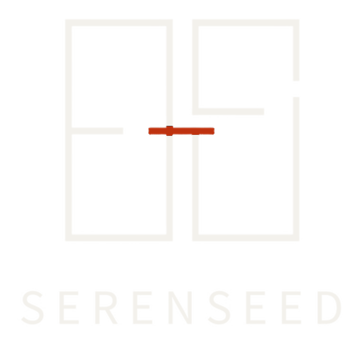 SERENSEED