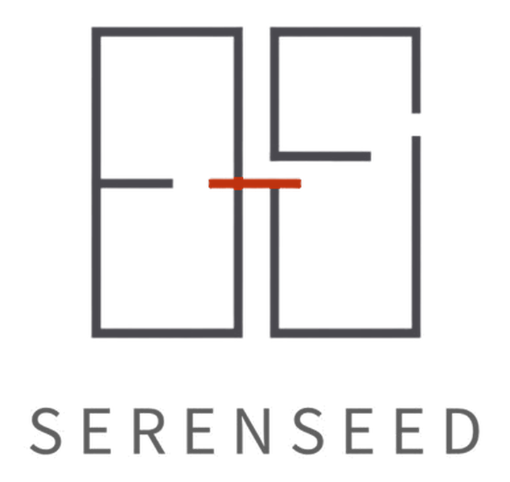 SERENSEED