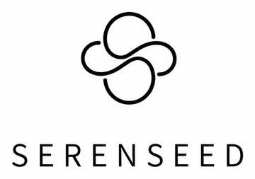 SERENSEED